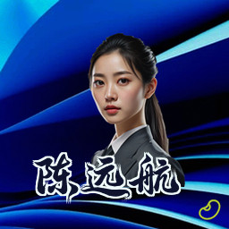 陈远航
